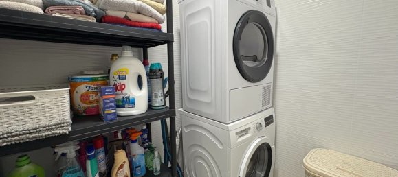 4 chambres Appartement à Torrevieja, Spain No. 186355 18