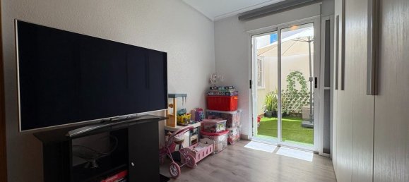 4 chambres Appartement à Torrevieja, Spain No. 186355 8