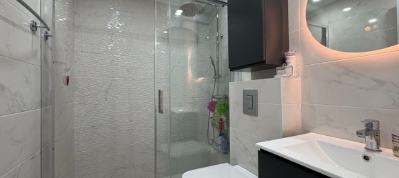 4 chambres Appartement à Torrevieja, Spain No. 186355 15