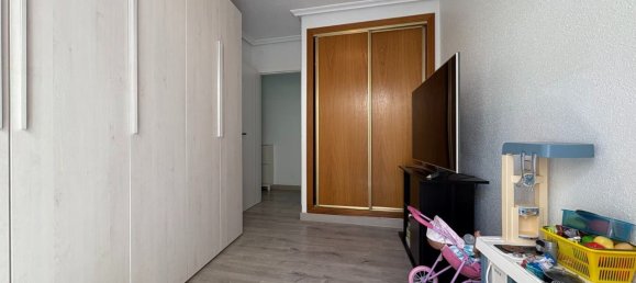 4 chambres Appartement à Torrevieja, Spain No. 186355 10