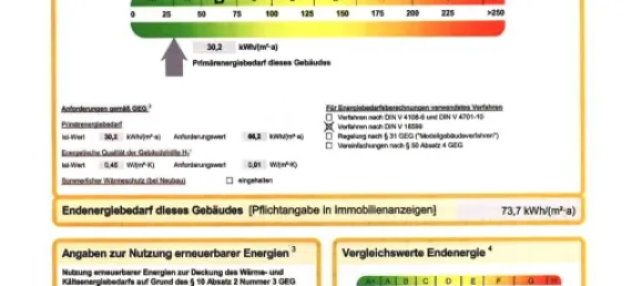 1 bedroom Apartment in Cologne, Germany No. 127925 6