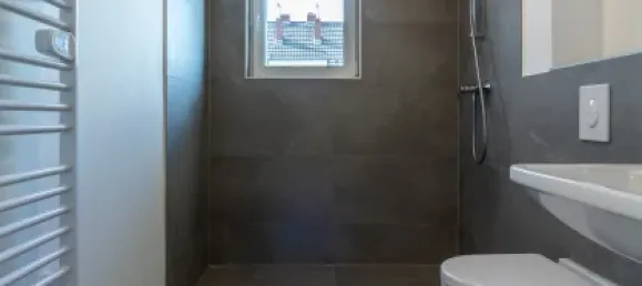 1 bedroom Apartment in Cologne, Germany No. 127925 3