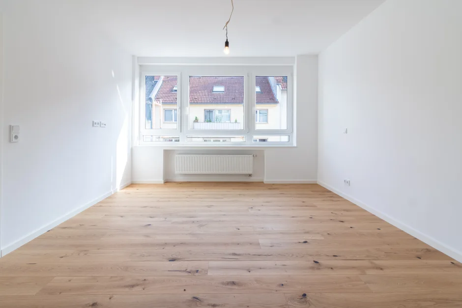 1 bedroom Apartment in Cologne, Germany No. 127925