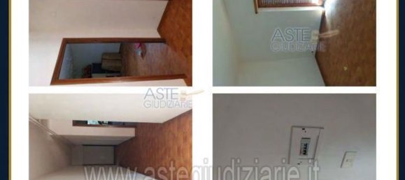 Квартира с 5 спальнями в Дженцано ди Рома, Италия № 326487 26