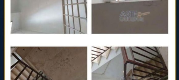 Квартира с 5 спальнями в Дженцано ди Рома, Италия № 326487 4