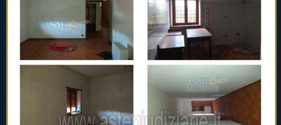 Квартира с 5 спальнями в Дженцано ди Рома, Италия № 326487 28