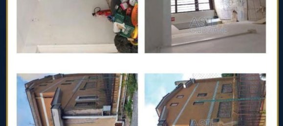 Квартира с 5 спальнями в Дженцано ди Рома, Италия № 326487 32