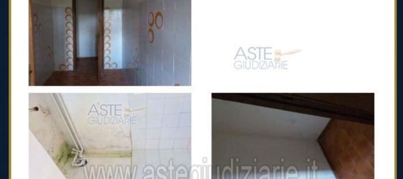 Квартира с 5 спальнями в Дженцано ди Рома, Италия № 326487 29