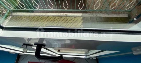 8 chambres Villa à Voghera, Italy No. 340643 13