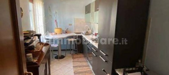 8 chambres Villa à Voghera, Italy No. 340643 8