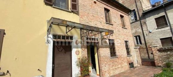 8 chambres Villa à Voghera, Italy No. 340643 5