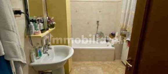 8 chambres Villa à Voghera, Italy No. 340643 11