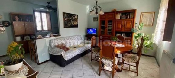 8 chambres Villa à Voghera, Italy No. 340643 14