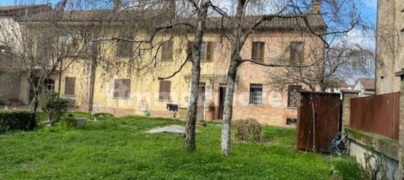 8 chambres Villa à Voghera, Italy No. 340643 2