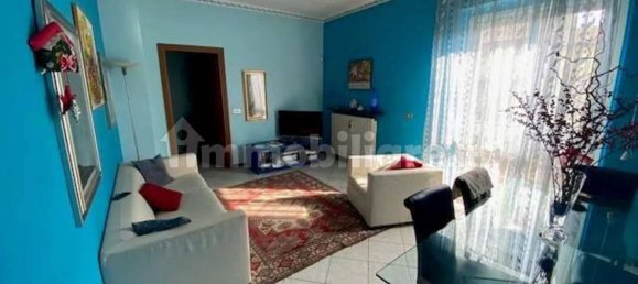 8 chambres Villa à Voghera, Italy No. 340643 6