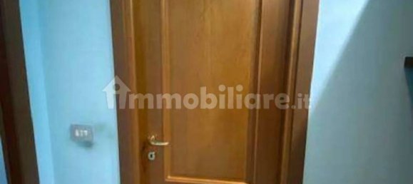 8 chambres Villa à Voghera, Italy No. 340643 10