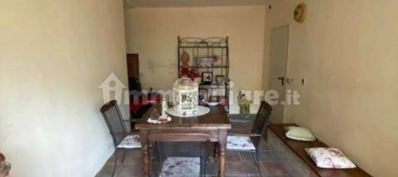 8 chambres Villa à Voghera, Italy No. 340643 16