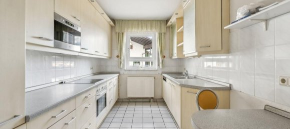 4غرفة شقة في Bergstrase, Germany رقم 305463 4