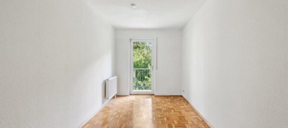 4غرفة شقة في Bergstrase, Germany رقم 305463 5