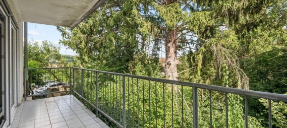 4غرفة شقة في Bergstrase, Germany رقم 305463 9