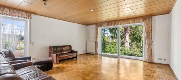 4غرفة شقة في Bergstrase, Germany رقم 305463 3