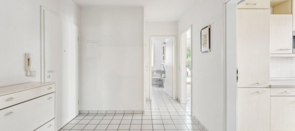 4غرفة شقة في Bergstrase, Germany رقم 305463 2