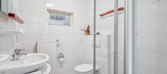 4غرفة شقة في Bergstrase, Germany رقم 305463 8