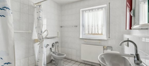 4غرفة شقة في Bergstrase, Germany رقم 305463 6