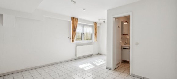 4غرفة شقة في Bergstrase, Germany رقم 305463 7