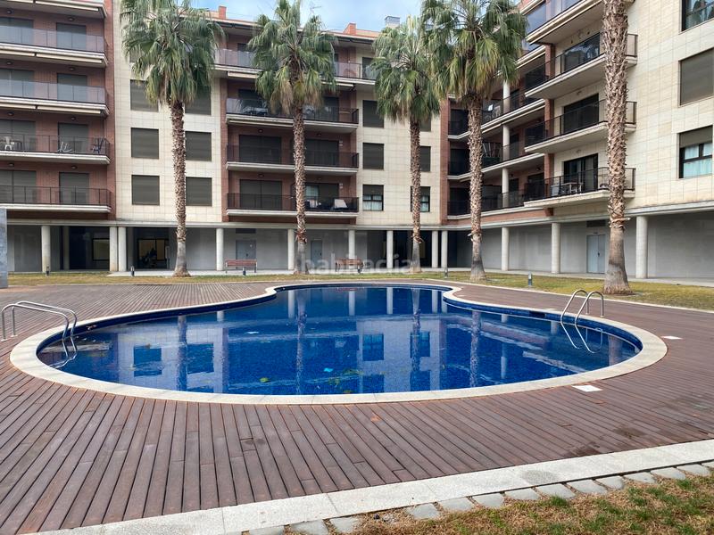 3 bedrooms Apartment in Cambrils, Spain No. 258007