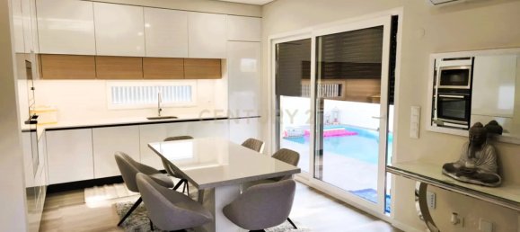 3 Schlafzimmer Villa in Seixal, Portugal, Nr. 291424 43