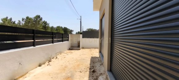 3 Schlafzimmer Villa in Seixal, Portugal, Nr. 291424 14