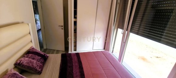 3 Schlafzimmer Villa in Seixal, Portugal, Nr. 291424 11