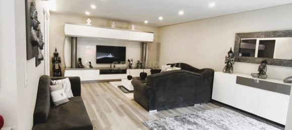 3 Schlafzimmer Villa in Seixal, Portugal, Nr. 291424 7