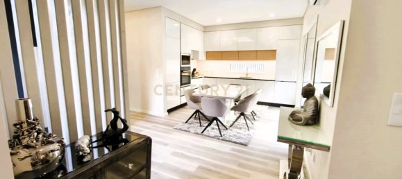 3 Schlafzimmer Villa in Seixal, Portugal, Nr. 291424 19