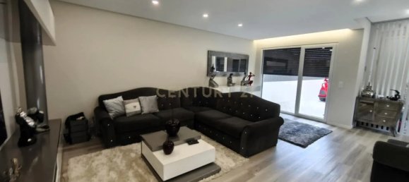 3 Schlafzimmer Villa in Seixal, Portugal, Nr. 291424 37