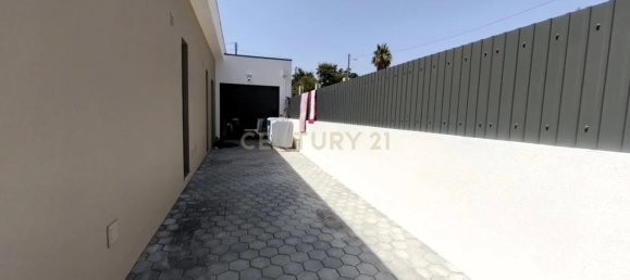 3 Schlafzimmer Villa in Seixal, Portugal, Nr. 291424 27