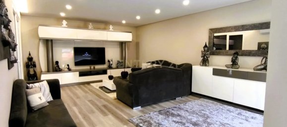 3 Schlafzimmer Villa in Seixal, Portugal, Nr. 291424 13