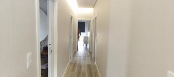 3 Schlafzimmer Villa in Seixal, Portugal, Nr. 291424 49