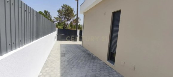3 Schlafzimmer Villa in Seixal, Portugal, Nr. 291424 44