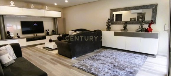 3 Schlafzimmer Villa in Seixal, Portugal, Nr. 291424 4