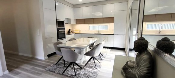 3 Schlafzimmer Villa in Seixal, Portugal, Nr. 291424 9