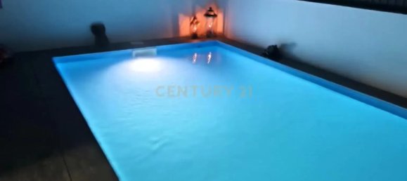 3 Schlafzimmer Villa in Seixal, Portugal, Nr. 291424 24