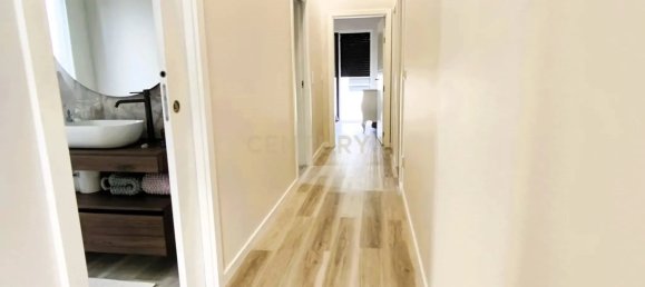 3 Schlafzimmer Villa in Seixal, Portugal, Nr. 291424 50