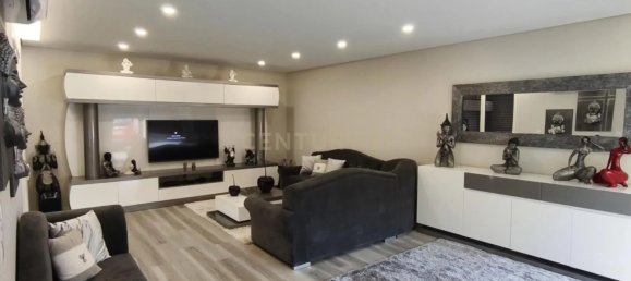 3 Schlafzimmer Villa in Seixal, Portugal, Nr. 291424 48