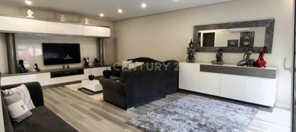 3 Schlafzimmer Villa in Seixal, Portugal, Nr. 291424 47