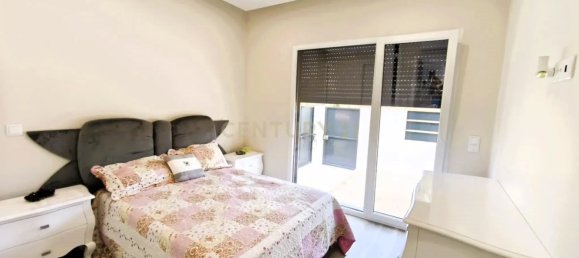 3 Schlafzimmer Villa in Seixal, Portugal, Nr. 291424 34