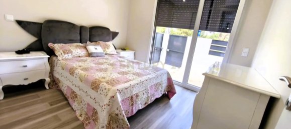 3 Schlafzimmer Villa in Seixal, Portugal, Nr. 291424 17