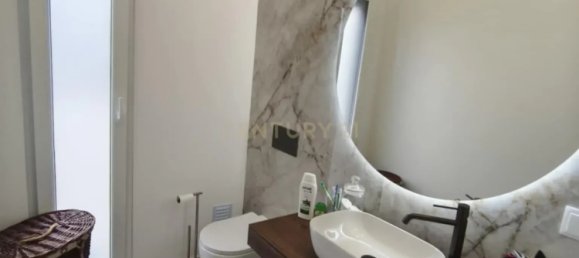 3 Schlafzimmer Villa in Seixal, Portugal, Nr. 291424 39