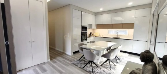 3 Schlafzimmer Villa in Seixal, Portugal, Nr. 291424 31